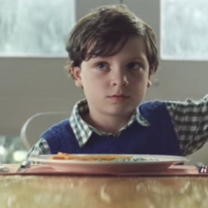 john lewis christmas advert 2013 youtube EwHO
